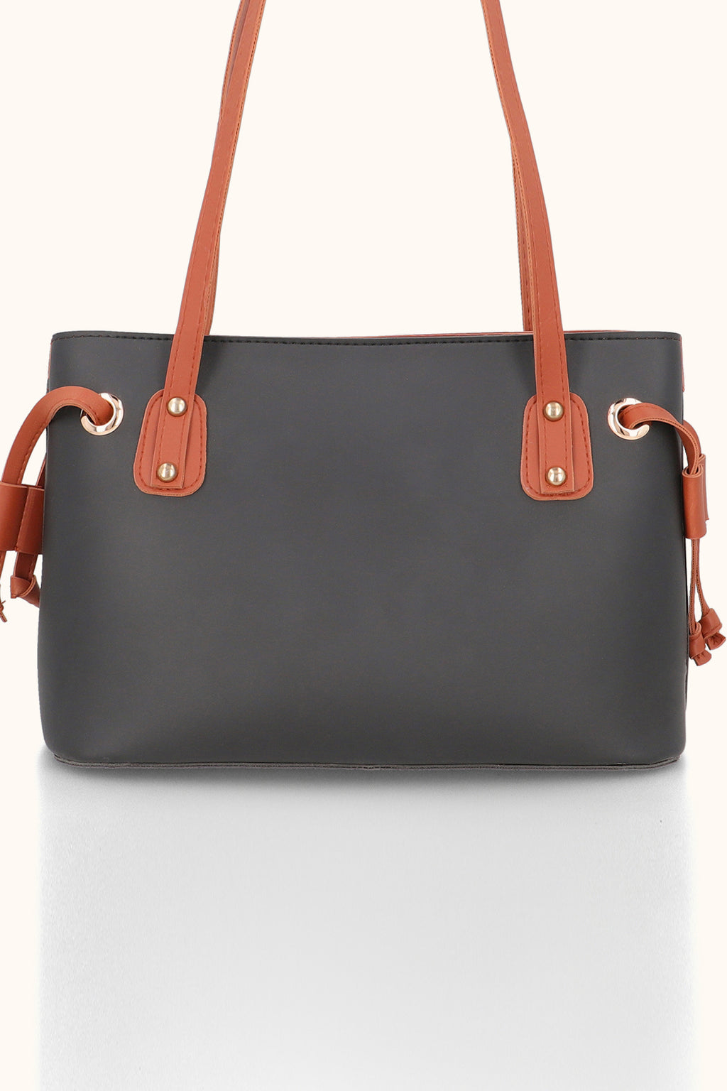 Shoulder Bag - E199