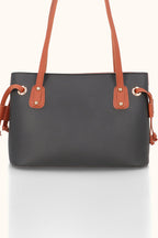 Shoulder Bag - E199