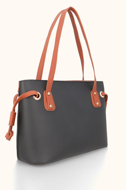 Shoulder Bag - E199