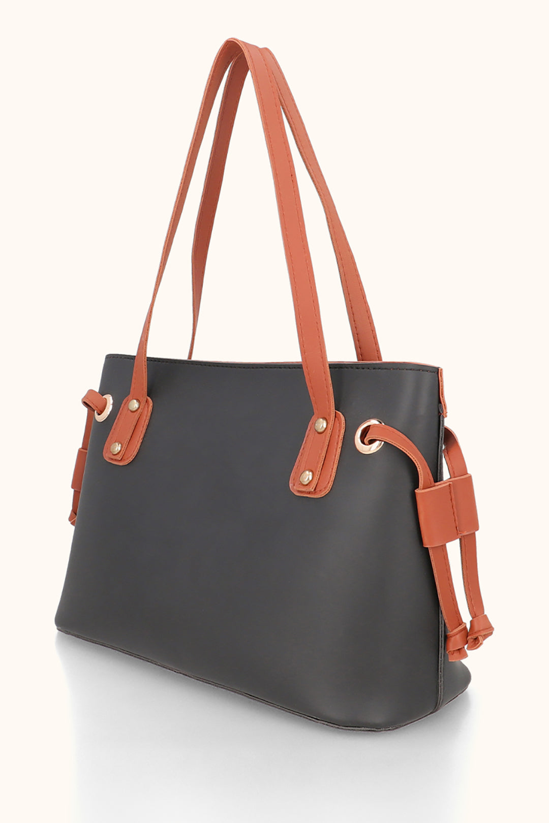 Shoulder Bag - E199