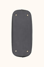 Shoulder Bag - E199