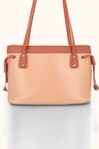Shoulder Bag - E199