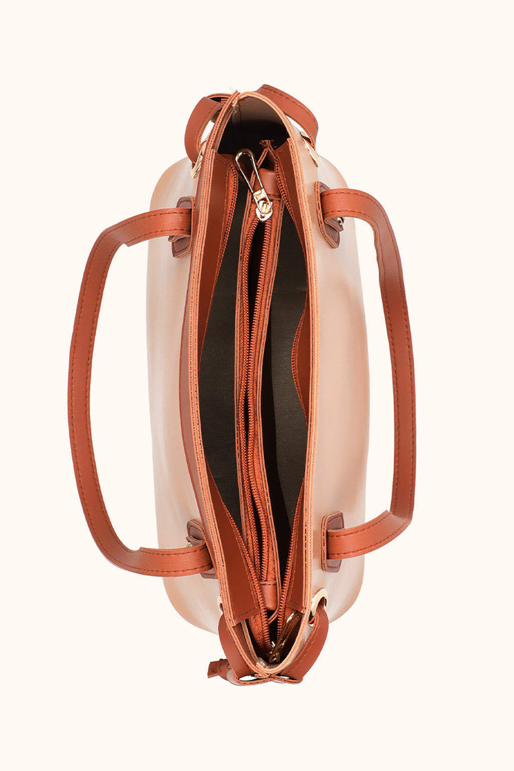 Shoulder Bag - E199