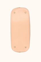 Shoulder Bag - E199