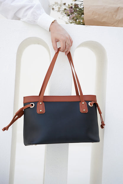 Shoulder Bag - E199