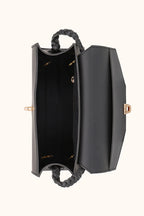 Shoulder Bag - E205|Black