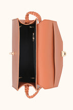 Shoulder Bag - E205|Black