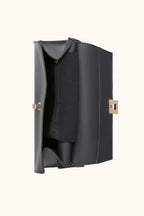 Shoulder Bag - E224|Black