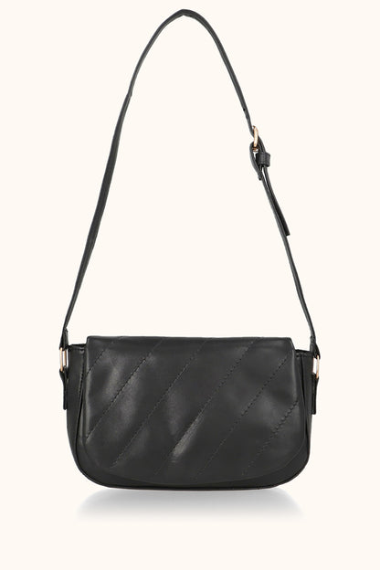 Shoulder Bags - E235