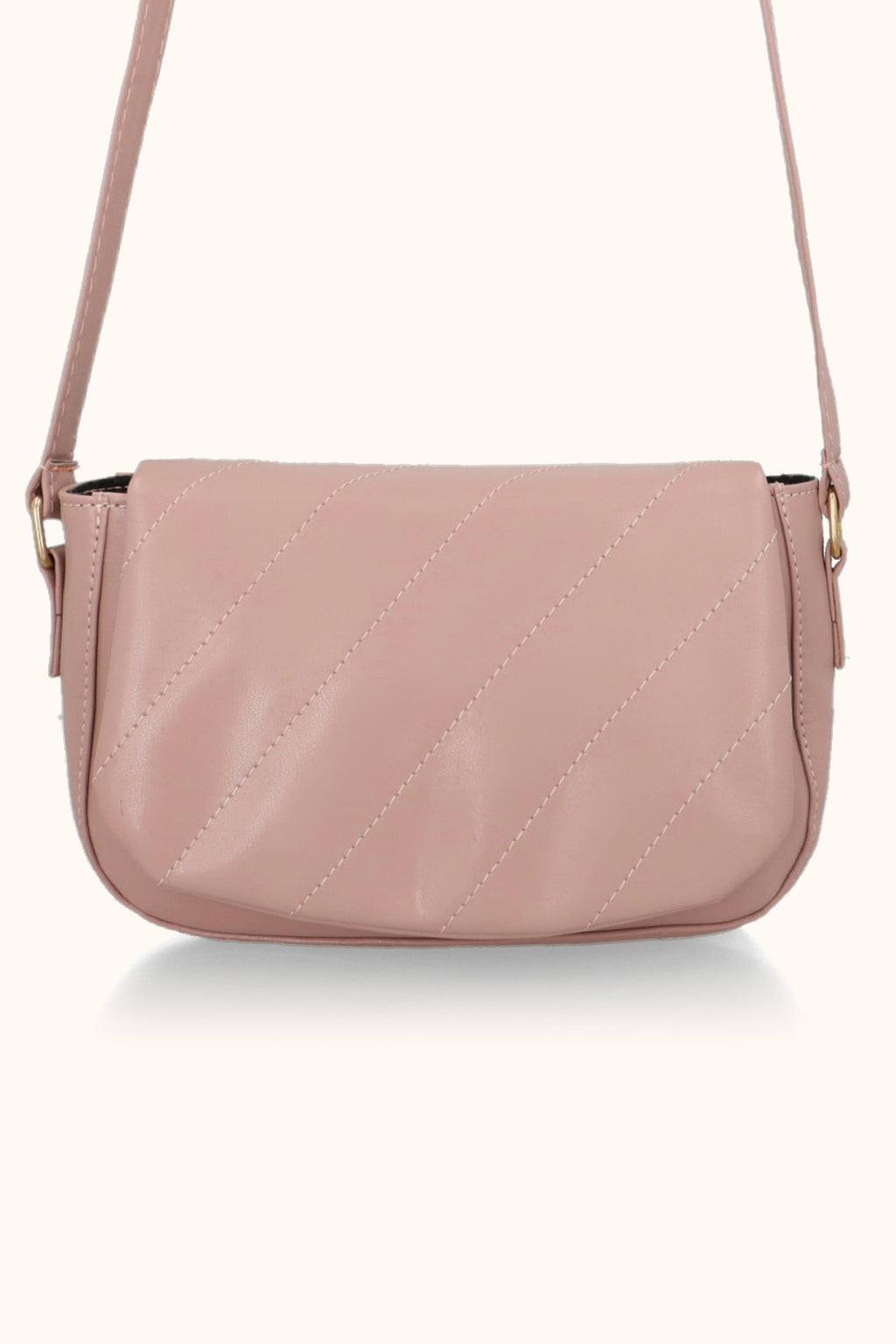 Shoulder Bags - E235|Black
