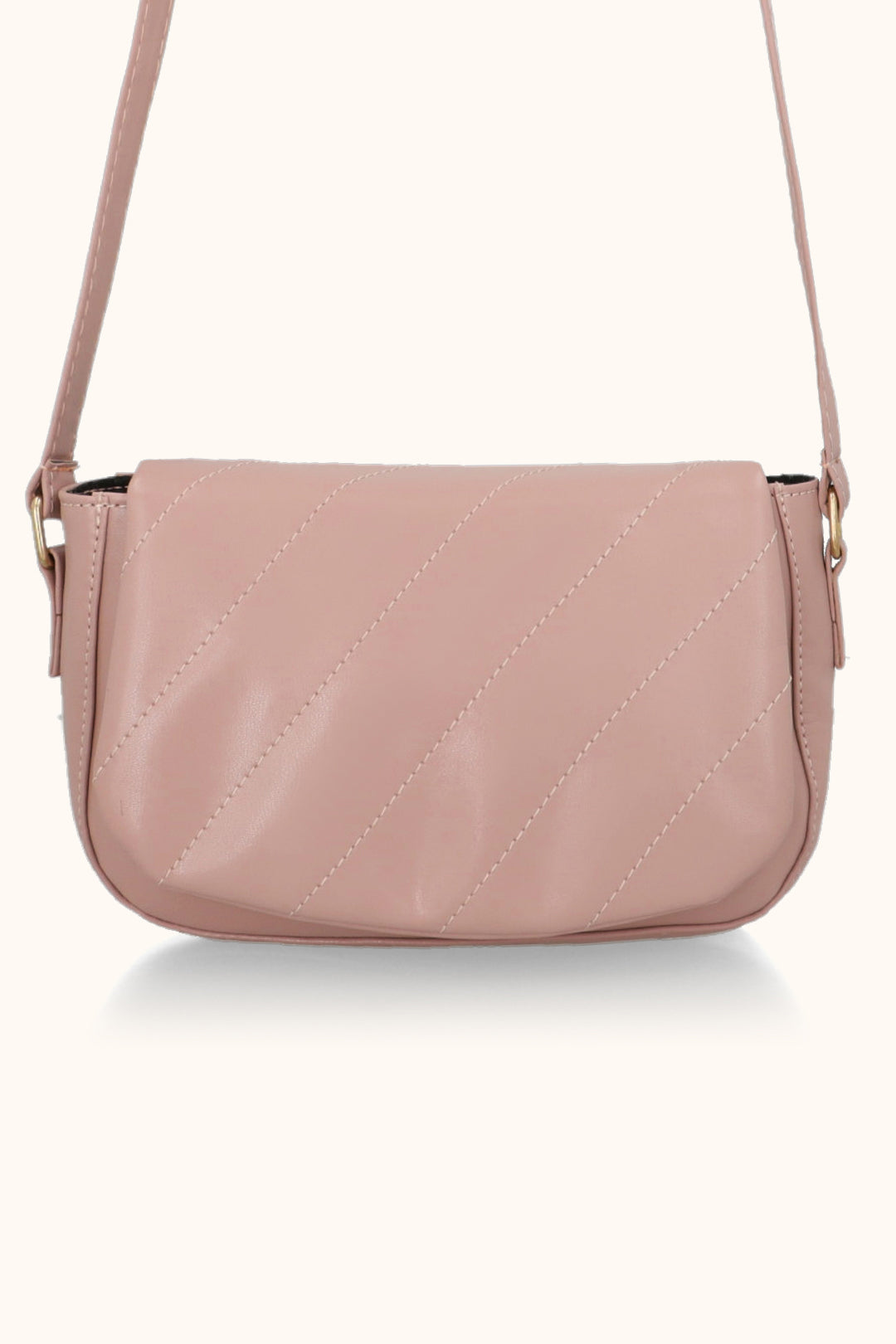Shoulder Bags - E235|Black