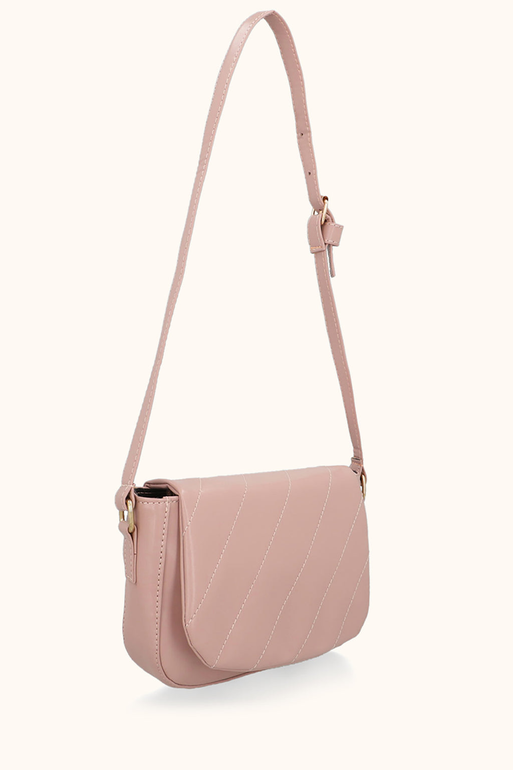 Shoulder Bags - E235|Black