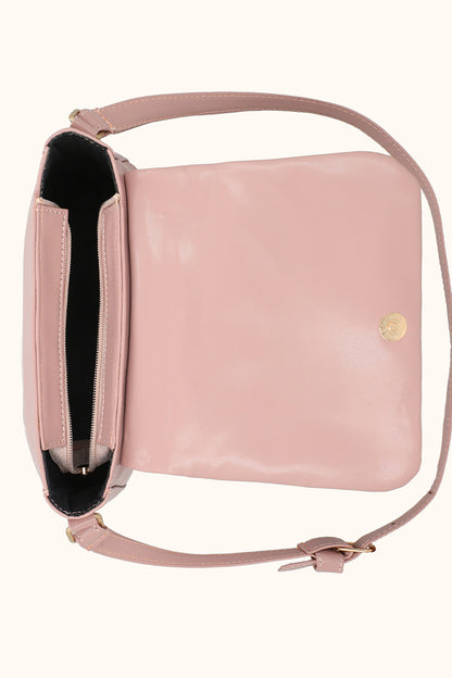 Shoulder Bags - E235