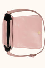 Shoulder Bags - E235|Black