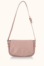 Shoulder Bags - E235|Black