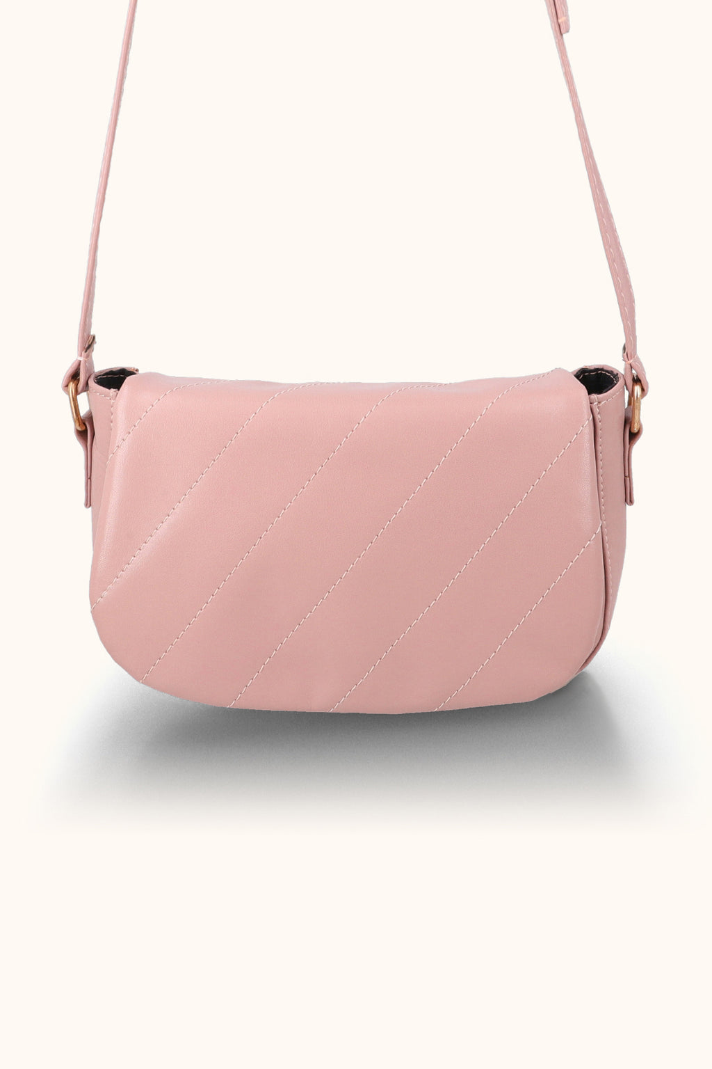 Shoulder Bags - E235|Black