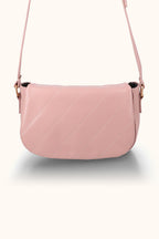 Shoulder Bags - E235|Black