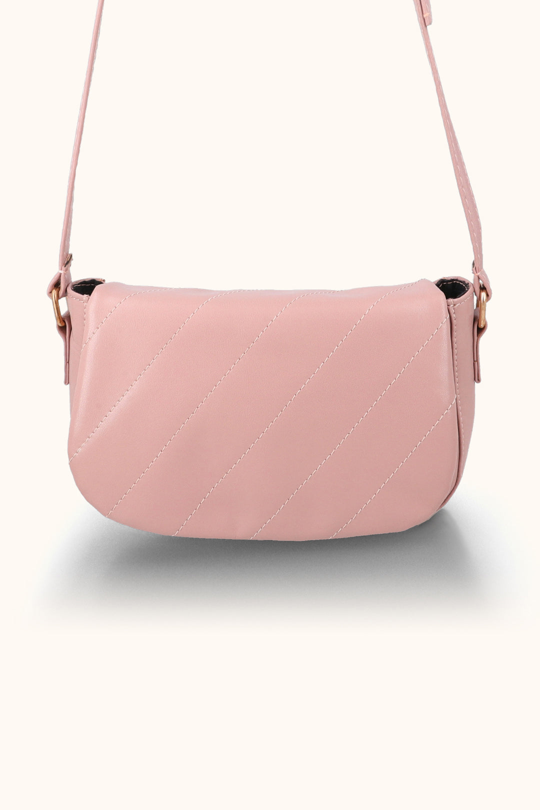 Shoulder Bags - E235|Black
