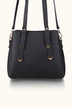 Shoulder Bags - E271|Green