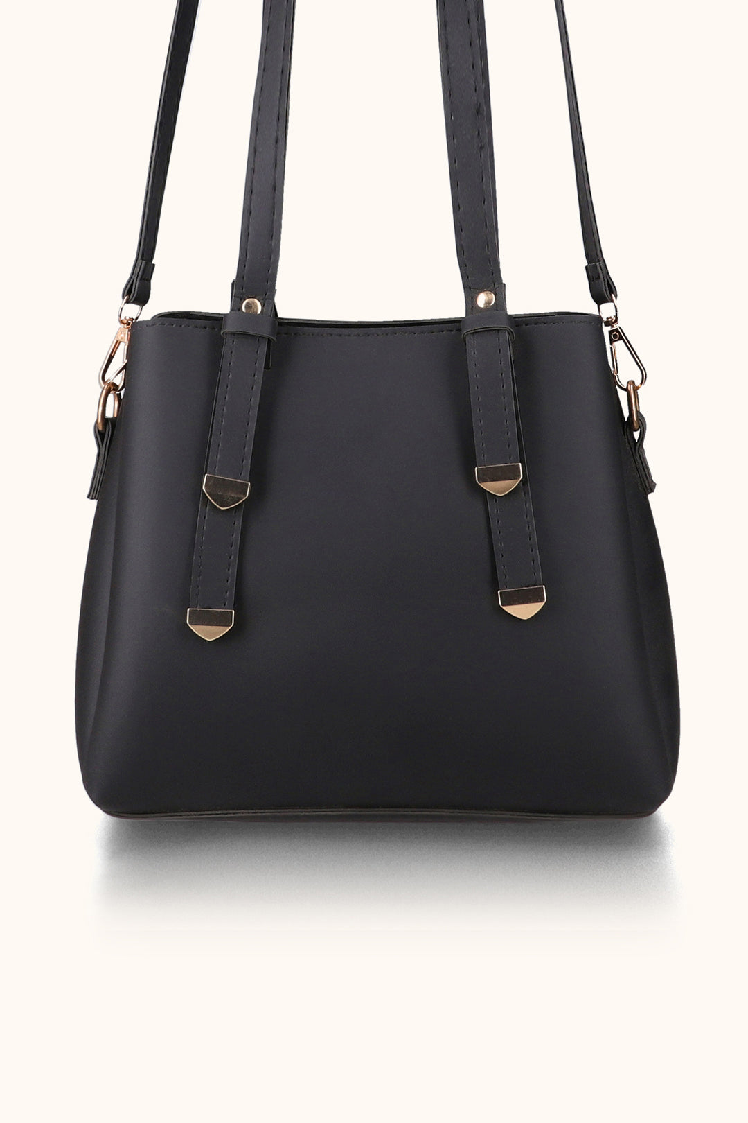 Shoulder Bags - E271|Green