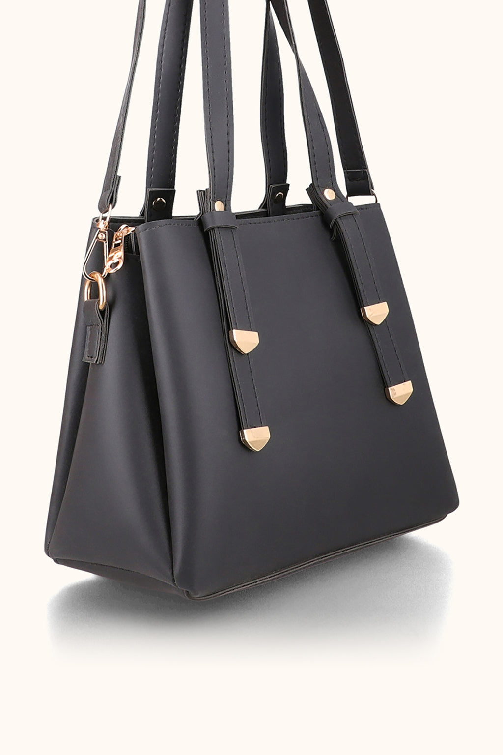 Shoulder Bags - E271|Green