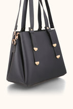 Shoulder Bags - E271|Green
