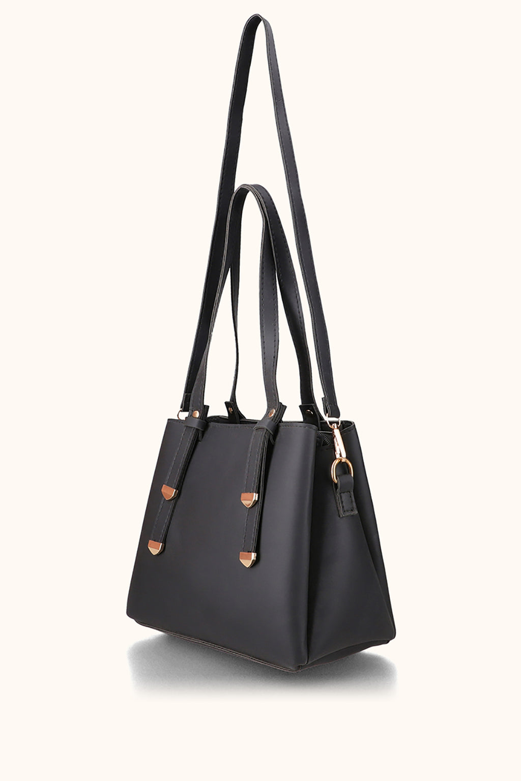 Shoulder Bags - E271|Green