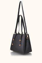 Shoulder Bags - E271|Green