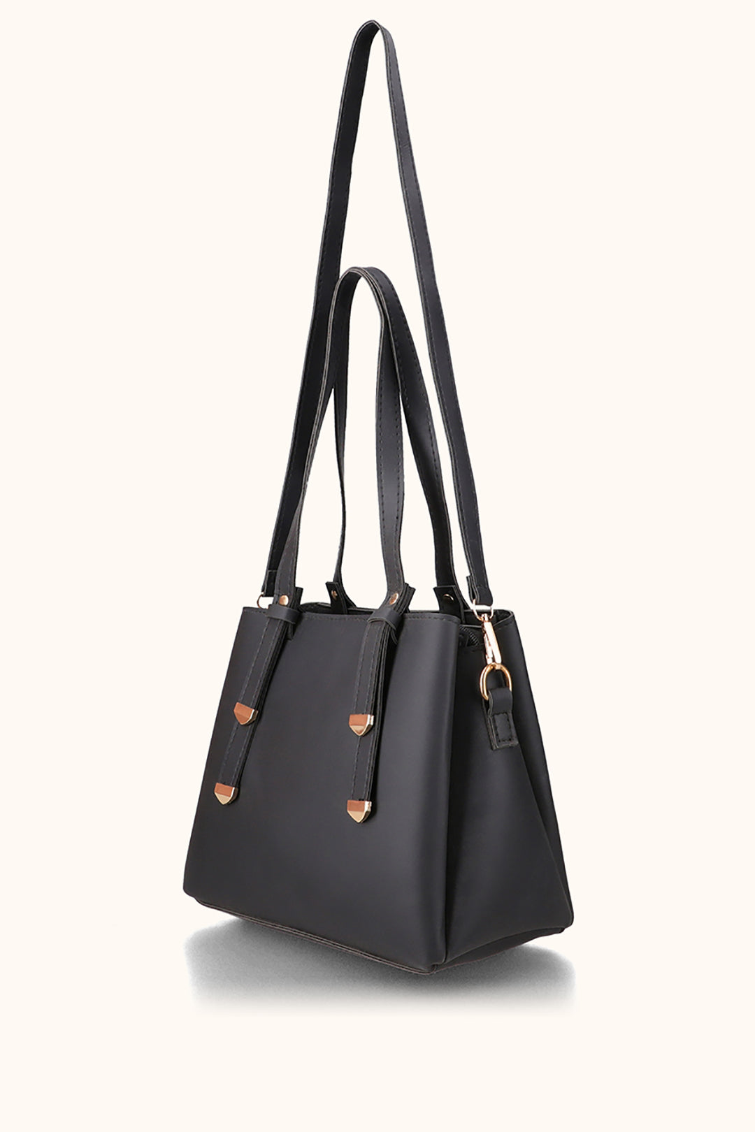 Shoulder Bags - E271|Green