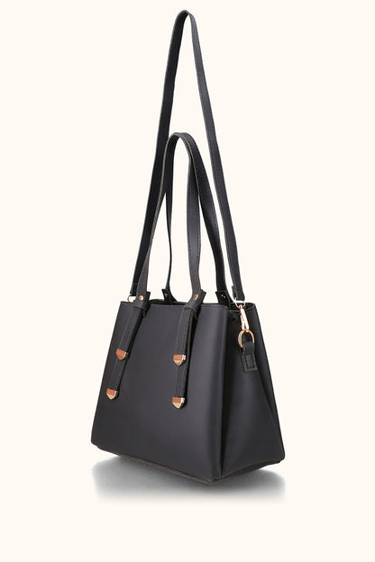 Shoulder Bags - E271