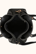 Shoulder Bags - E271|Green