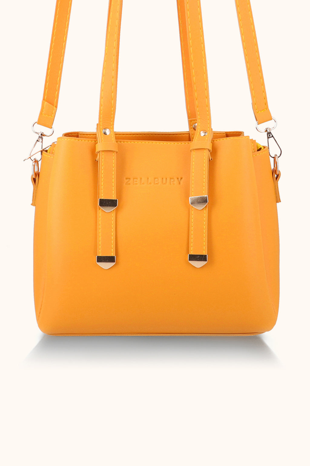 Shoulder Bags - E271|Green