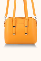 Shoulder Bags - E271|Green