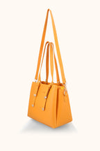 Shoulder Bags - E271|Green