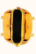 Shoulder Bags - E271|Green