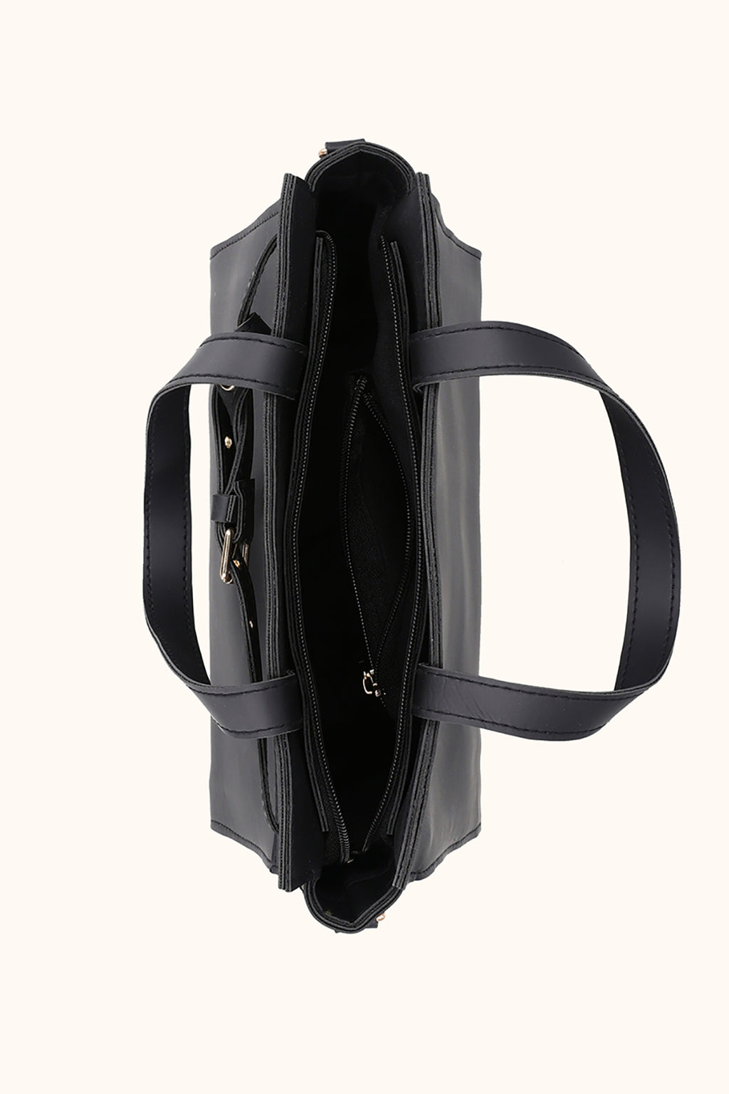 Shoulder Bags - E273|Peach