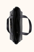 Shoulder Bags - E273|Peach