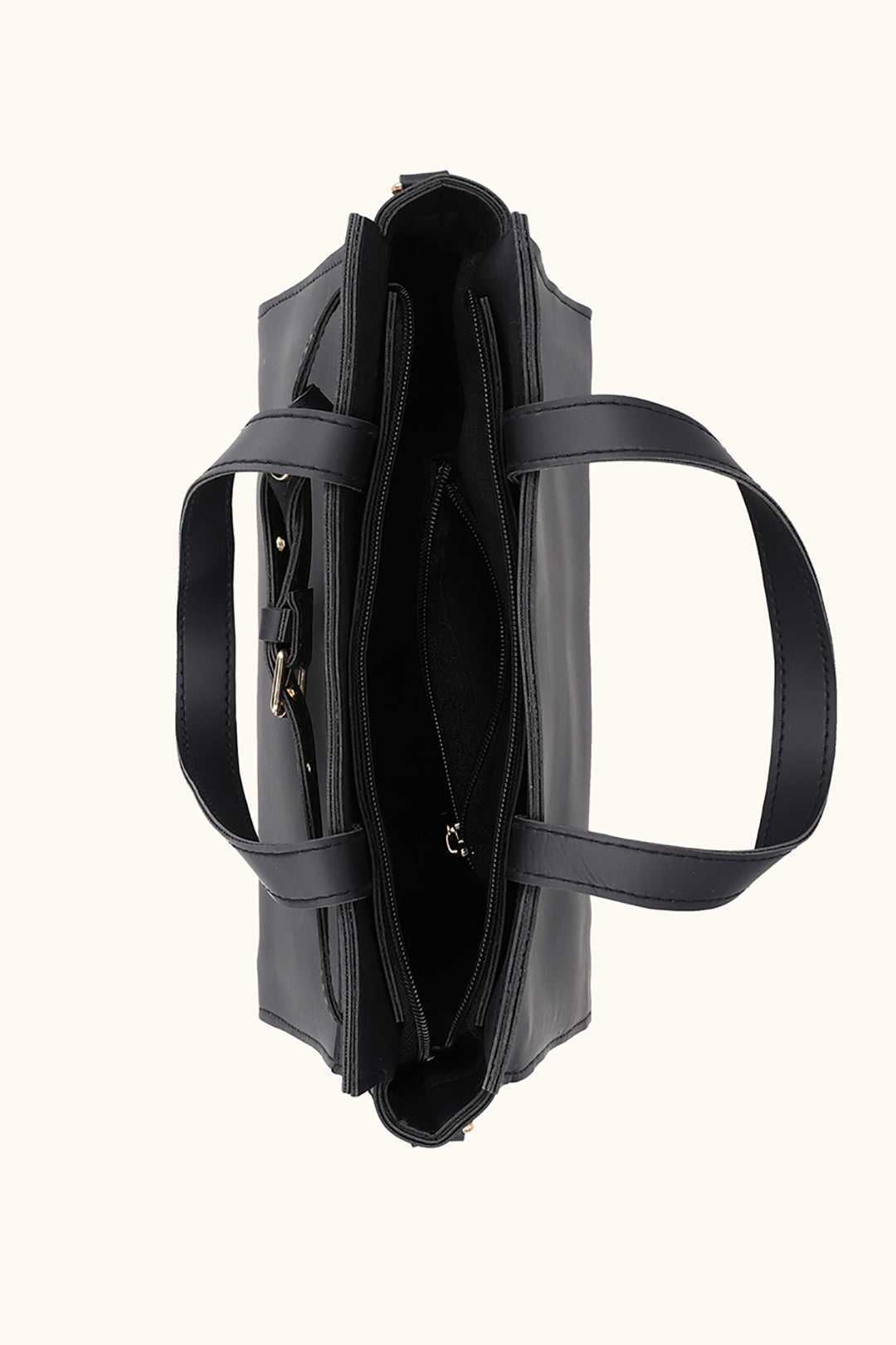 Shoulder Bags - E273|Peach