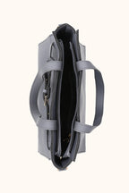 Shoulder Bags - E273|Peach