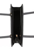 Shoulder Bags - E301|Black