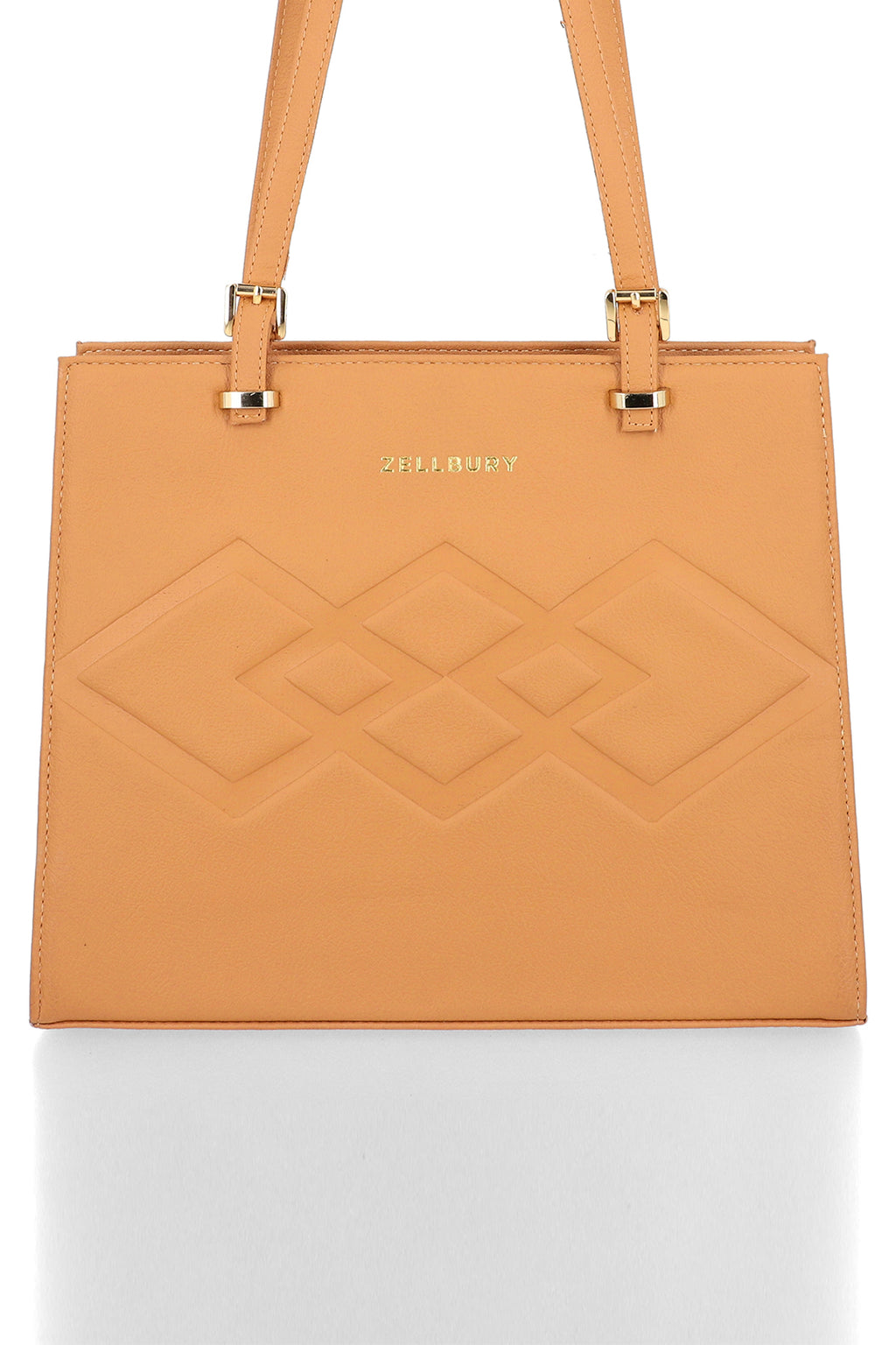 Shoulder Bags - E301|Black