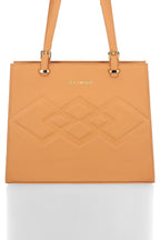 Shoulder Bags - E301|Black