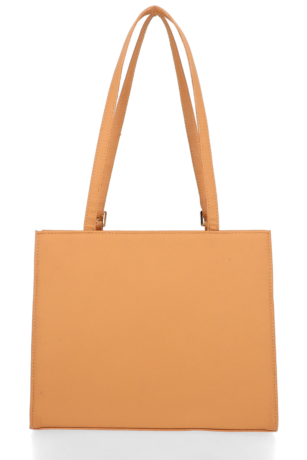 Shoulder Bags - E301|Black