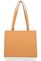 Shoulder Bags - E301|Black