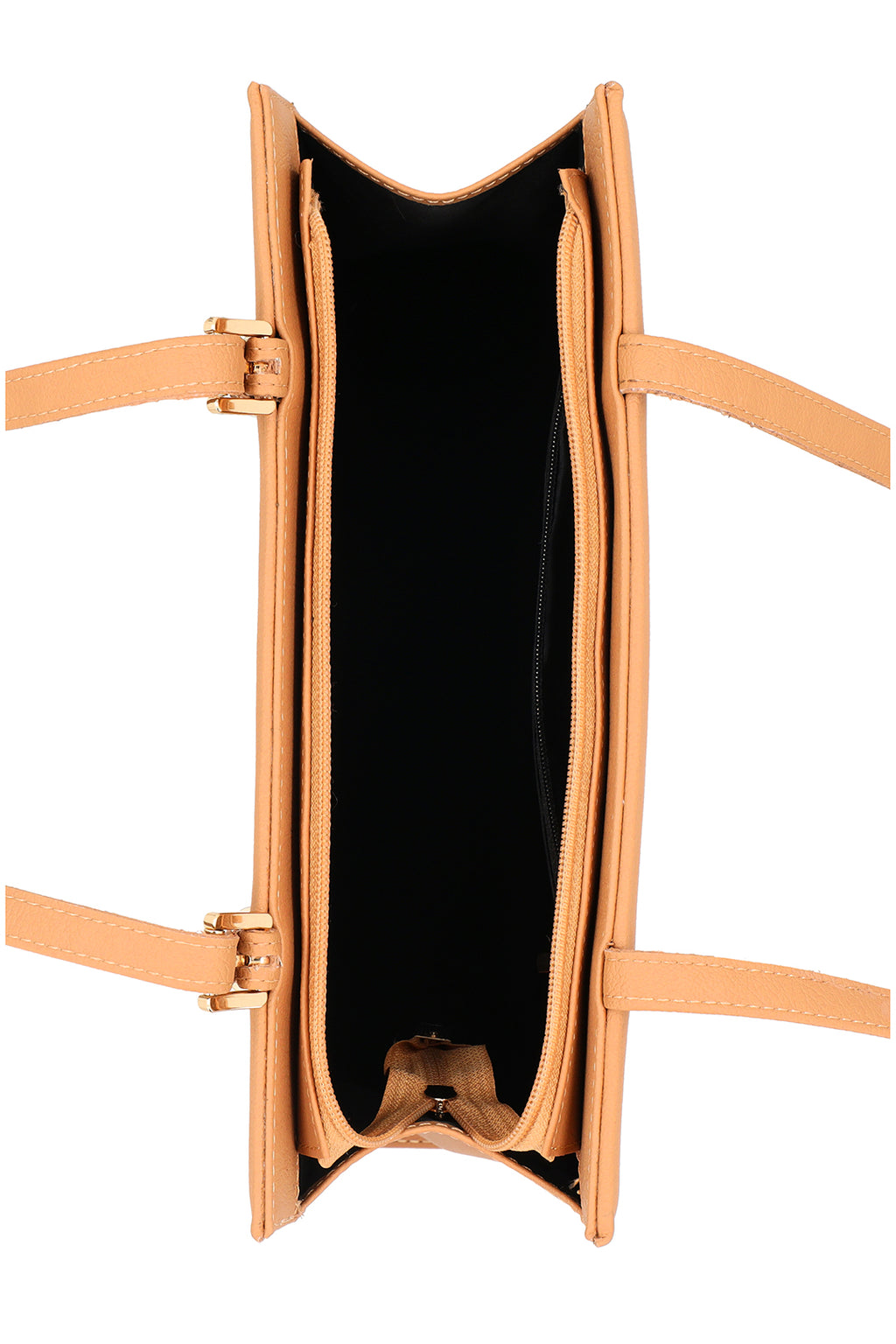 Shoulder Bags - E301|Black