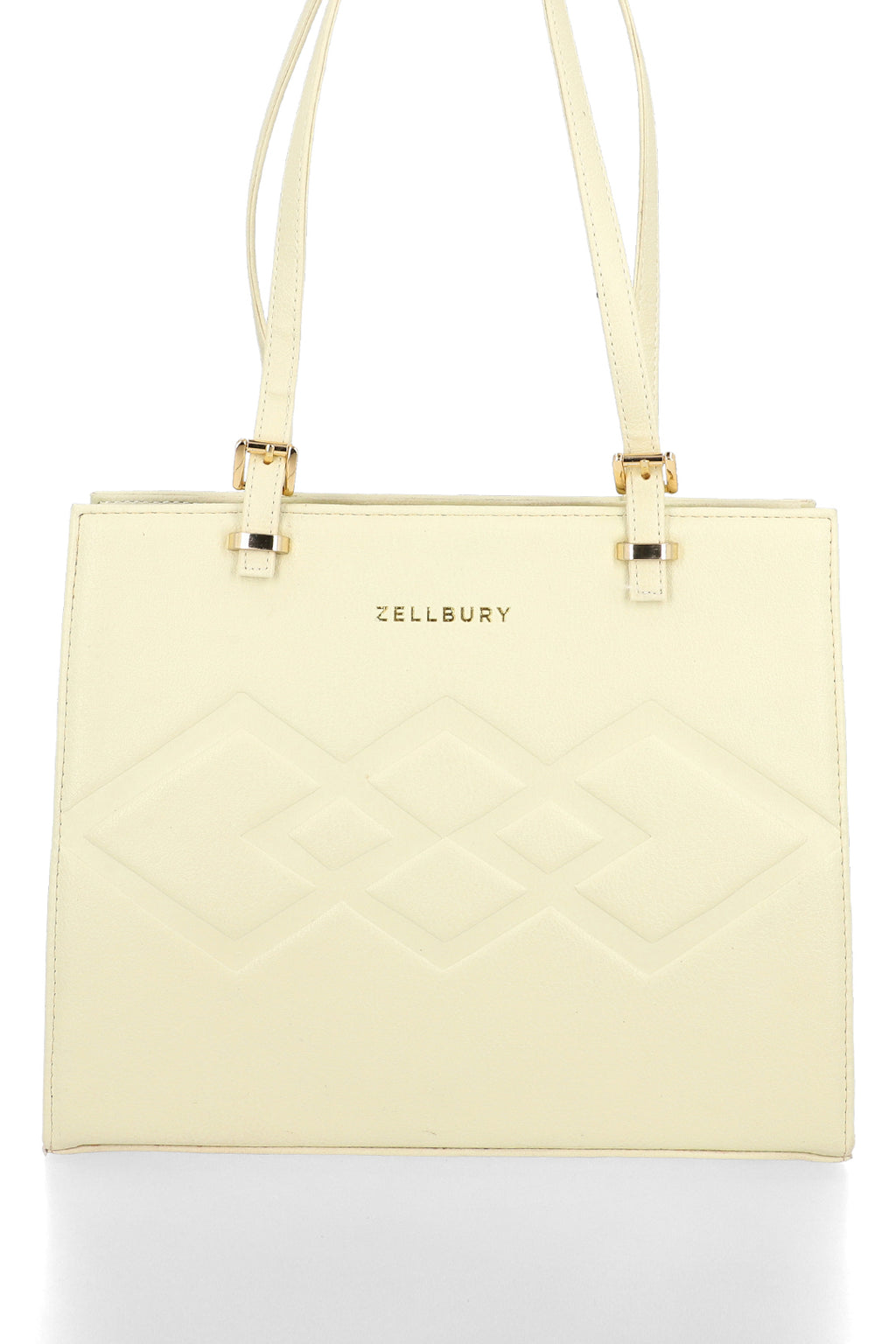 Shoulder Bags - E301|Black