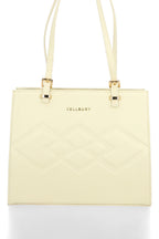 Shoulder Bags - E301|Black