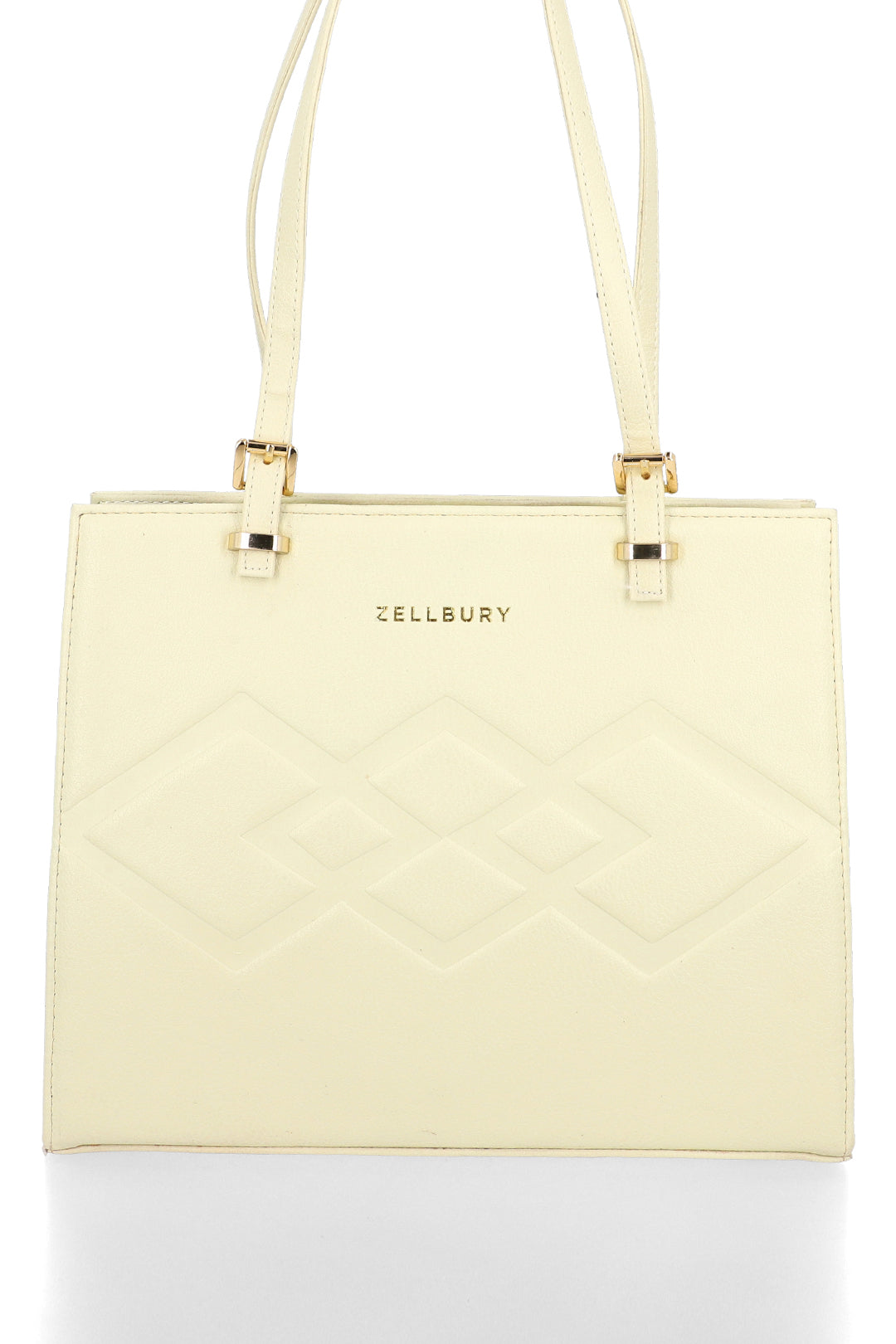 Shoulder Bags - E301|Black