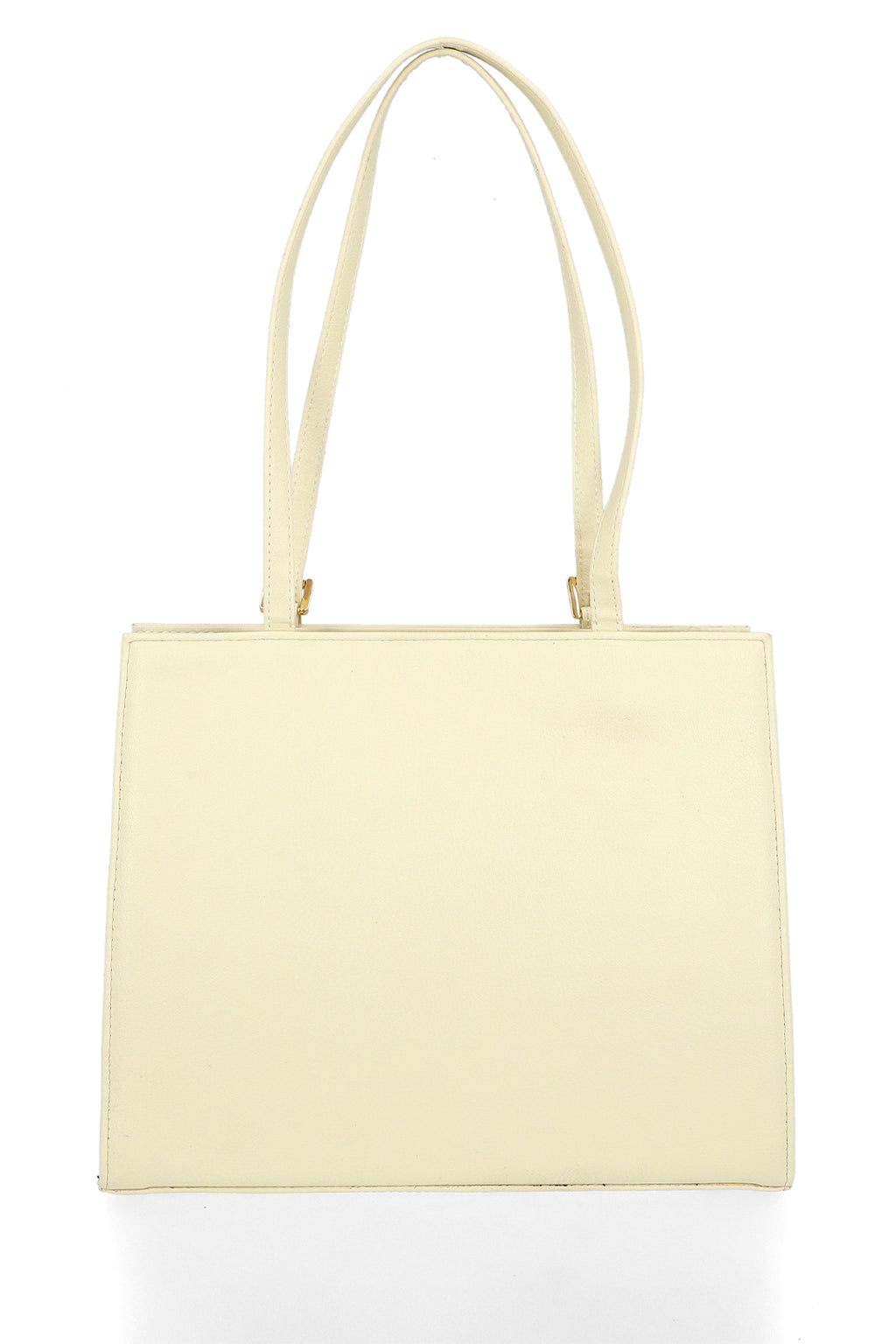 Shoulder Bags - E301|Black
