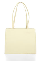 Shoulder Bags - E301|Black